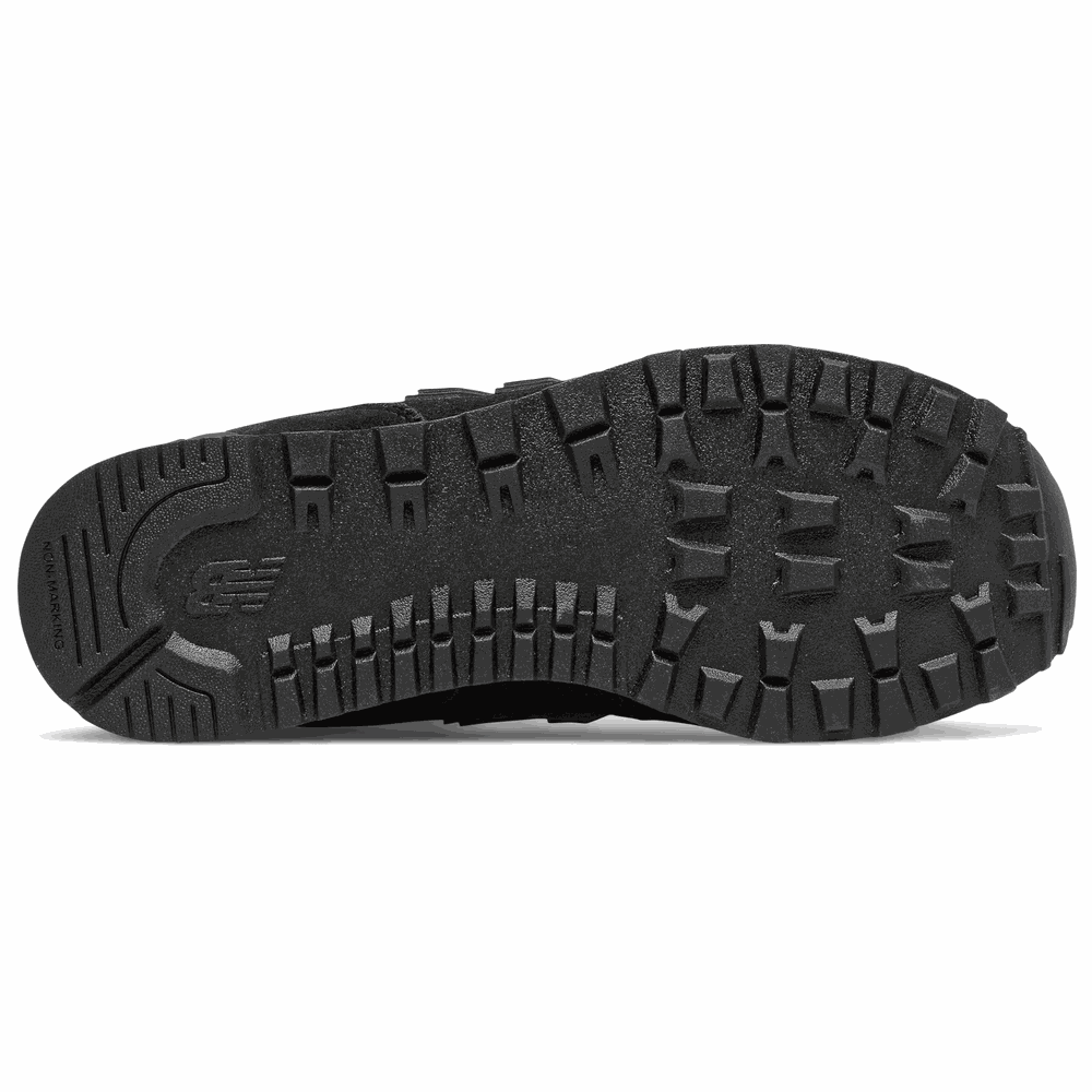 New Balance GV574HGX