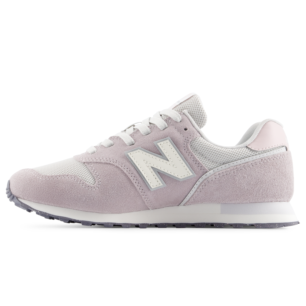 Női cipő New Balance W3739NJ – lila
