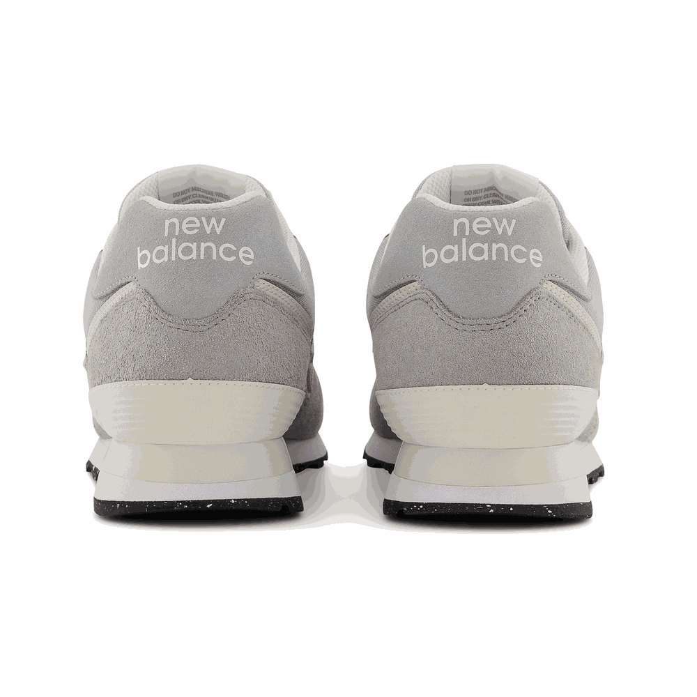 New Balance ML574RD2