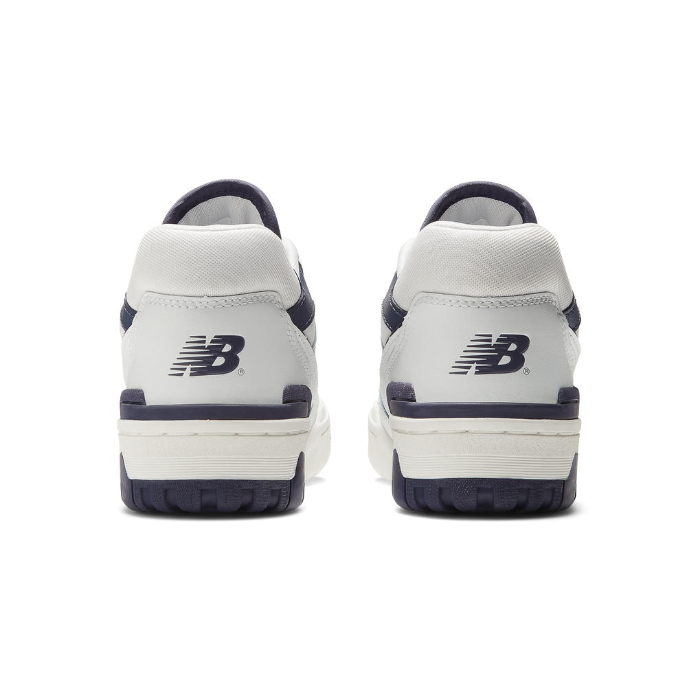 Női cipő New Balance BBW550BA – fehér