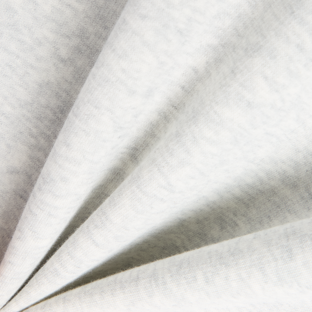 Férfi felső New Balance MT611629AHH – szürke