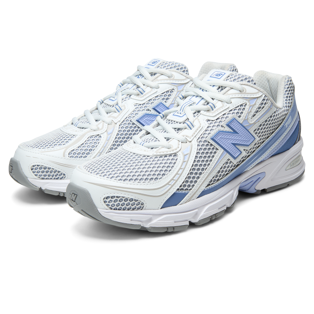 Unisex cipő New Balance U7401T4 – kék