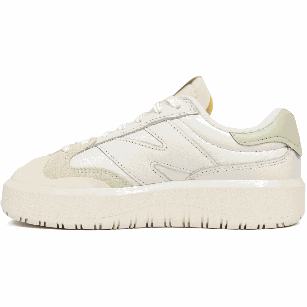 Női cipő New Balance CT302SG – fehér