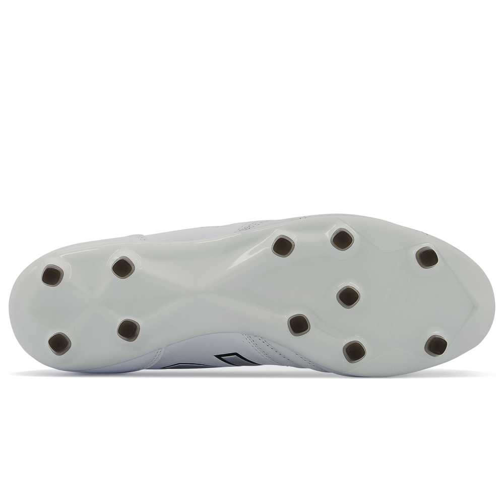 Focicipő New Balance MS42FWT2 – fehér