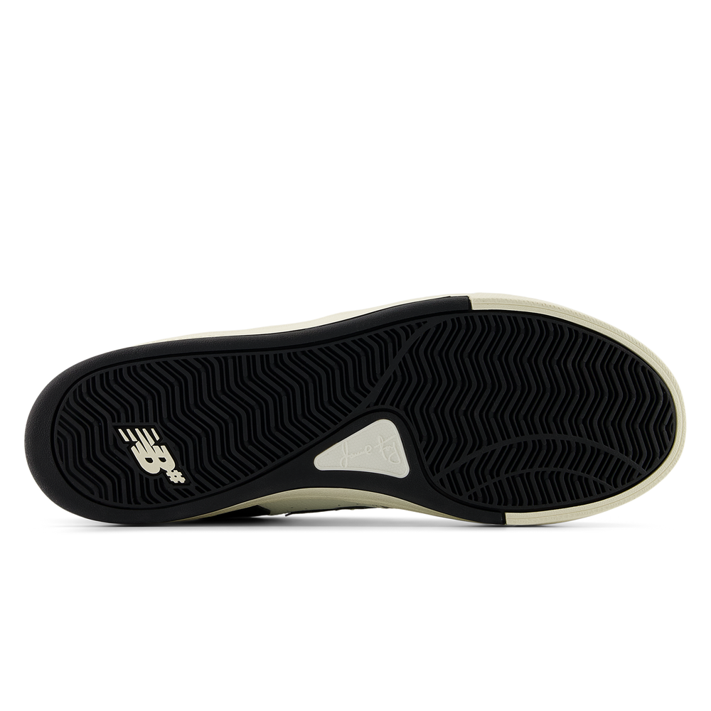Férfi cipő New Balance Numeric UN306CBB – bézs