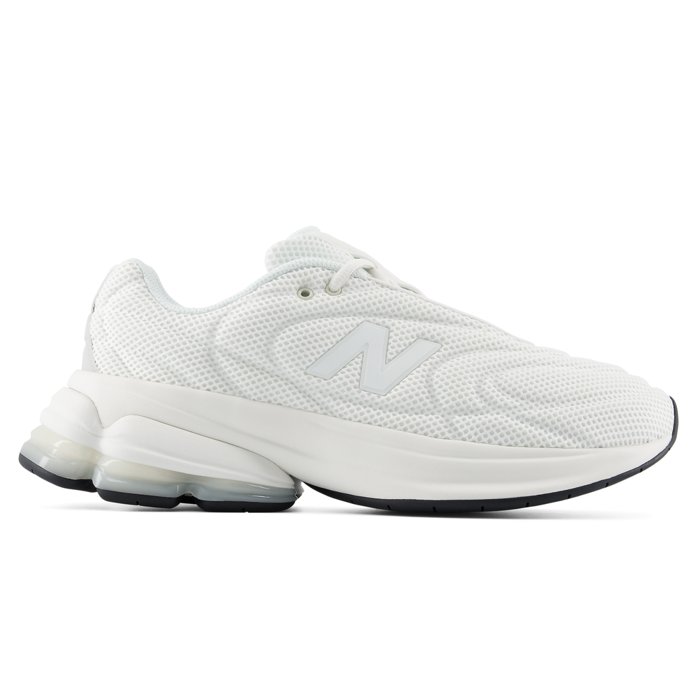 Unisex cipő New Balance ABZORB U50303X6 – fehér