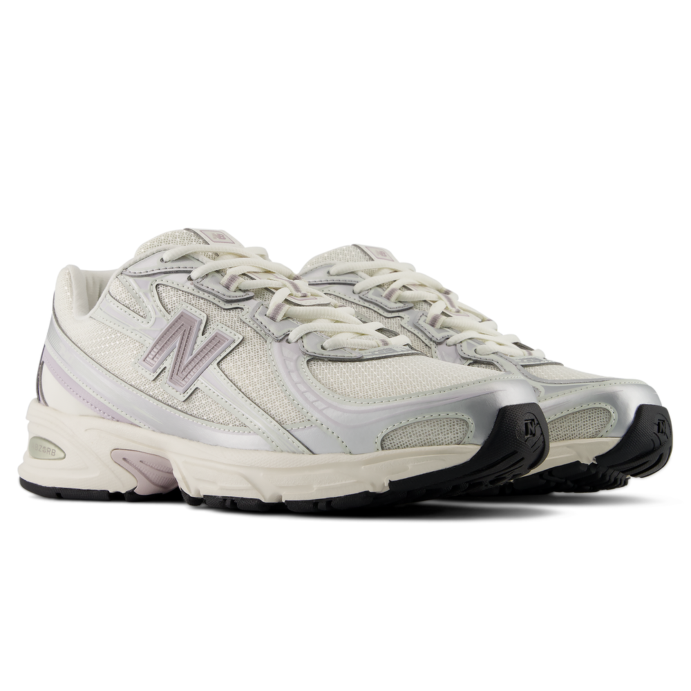 Unisex cipő New Balance U7402F3 – bézs
