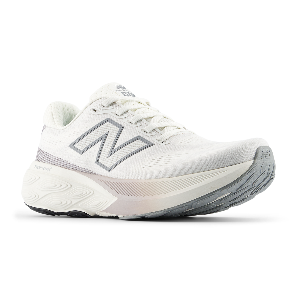 Női cipő New Balance Fresh Foam X 880 v15 W8801S6 – fehér