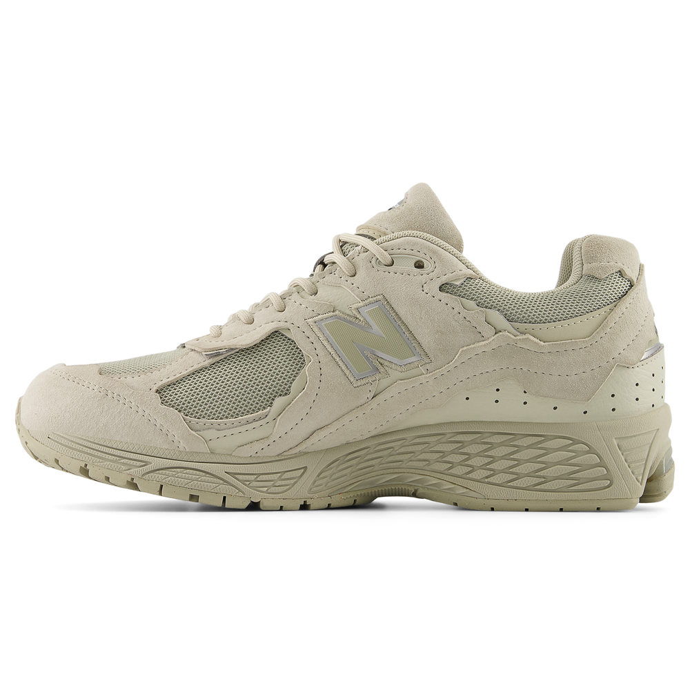 Unisex cipő New Balance Protection Pack Gore-Tex U2002DXC – bézs