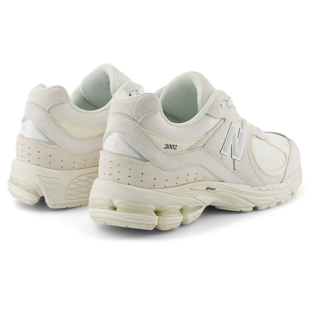 Unisex cipő New Balance U20025PO – bézs