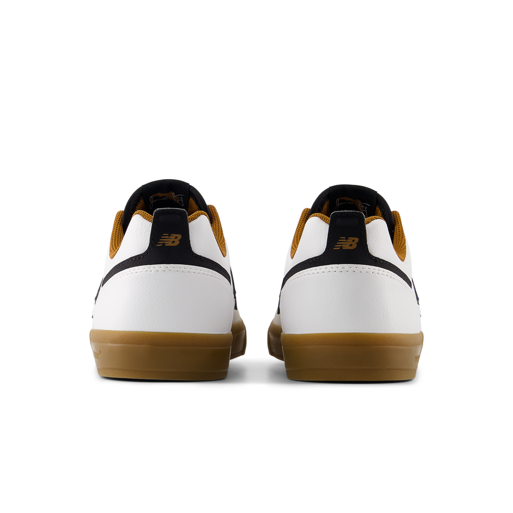 Unisex cipő New Balance Numeric NM306TOS – bézs