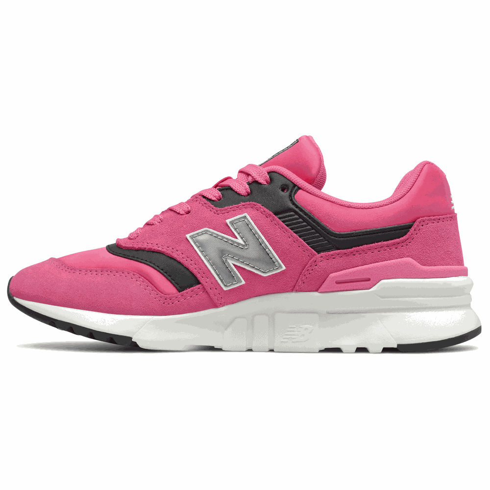 New Balance CW997HLL