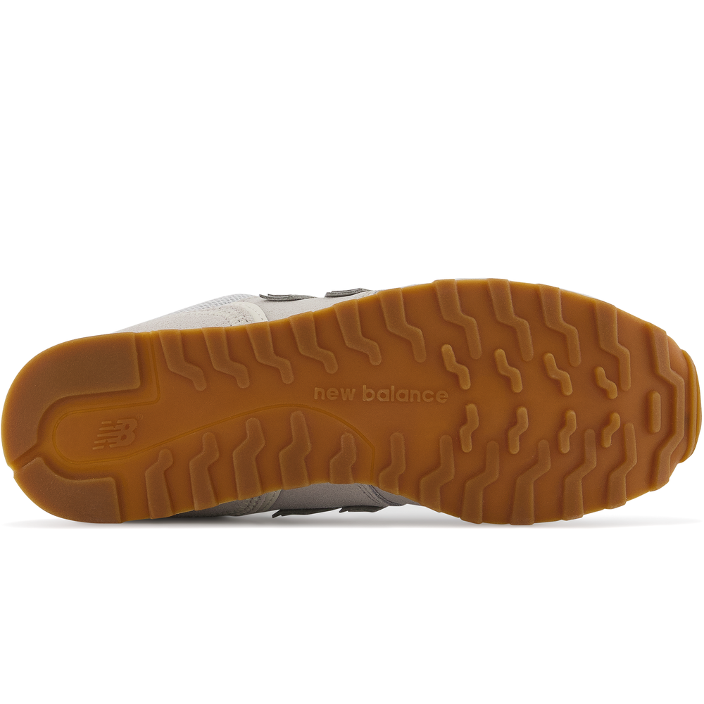 Női cipő New Balance WL373SU2 – bézs