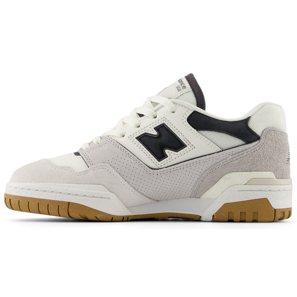 Női cipő New Balance BBW550TA – bézs