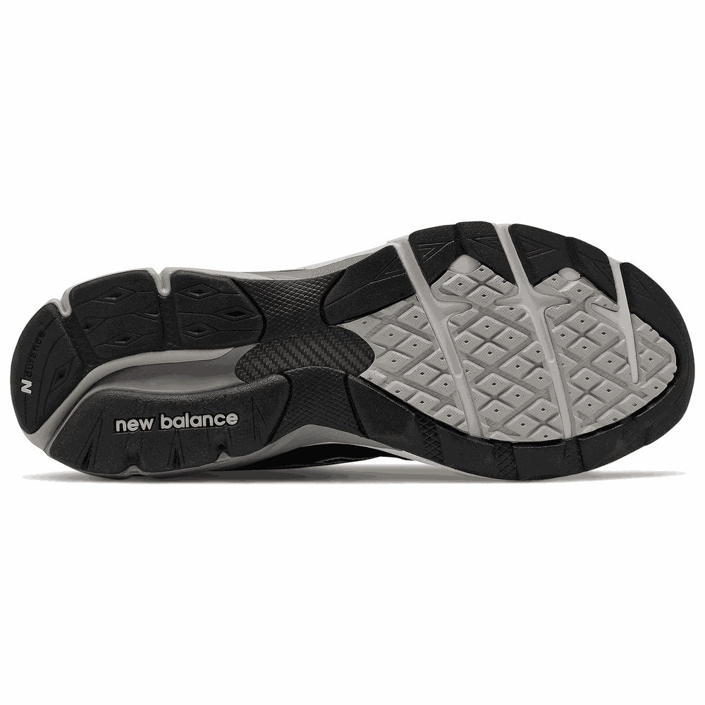 New Balance M990BS3
