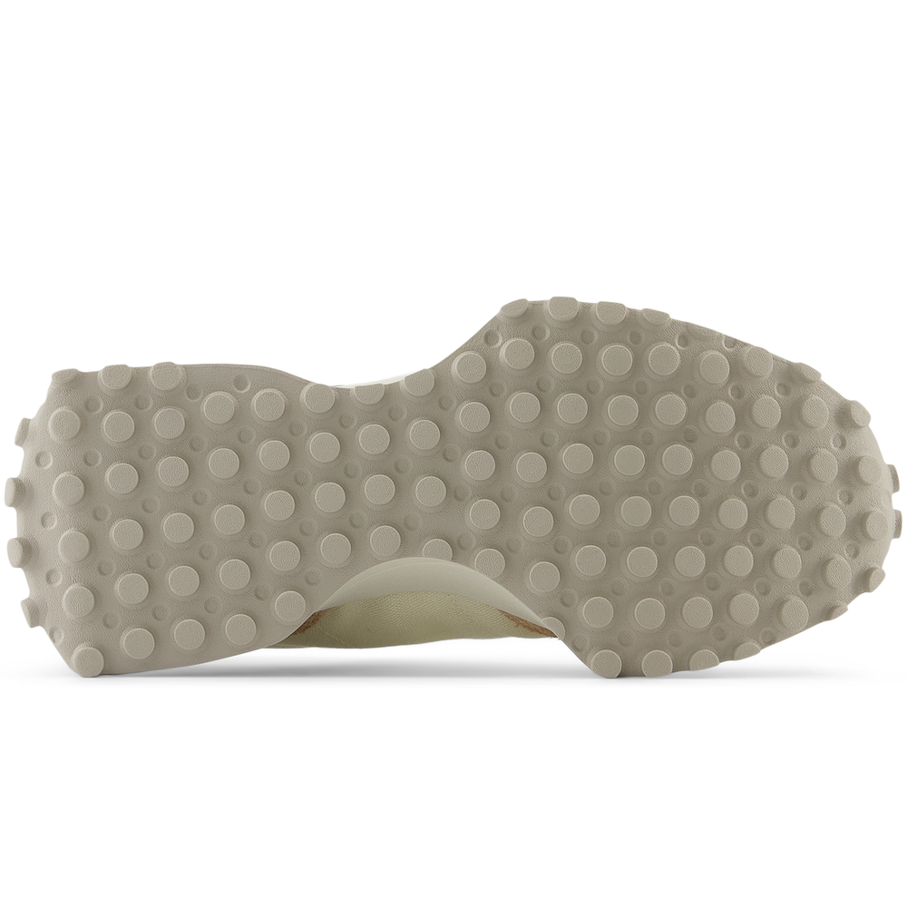 Női cipő New Balance WS327AQ – bézs