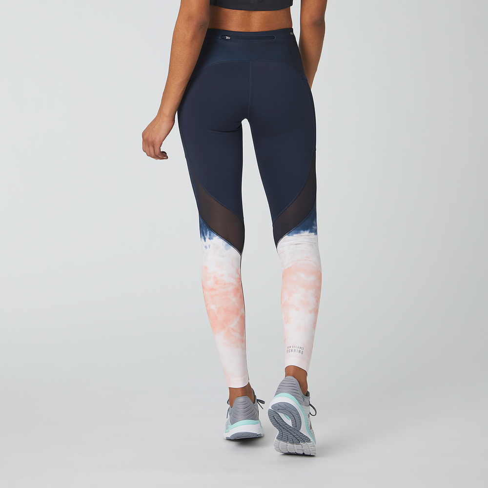 New Balance WP01249MPT