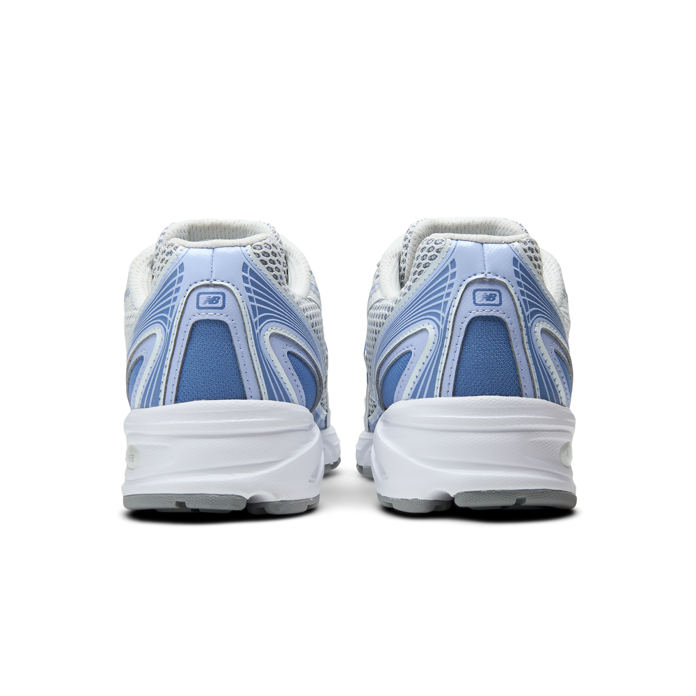 Unisex cipő New Balance U7401T4 – kék