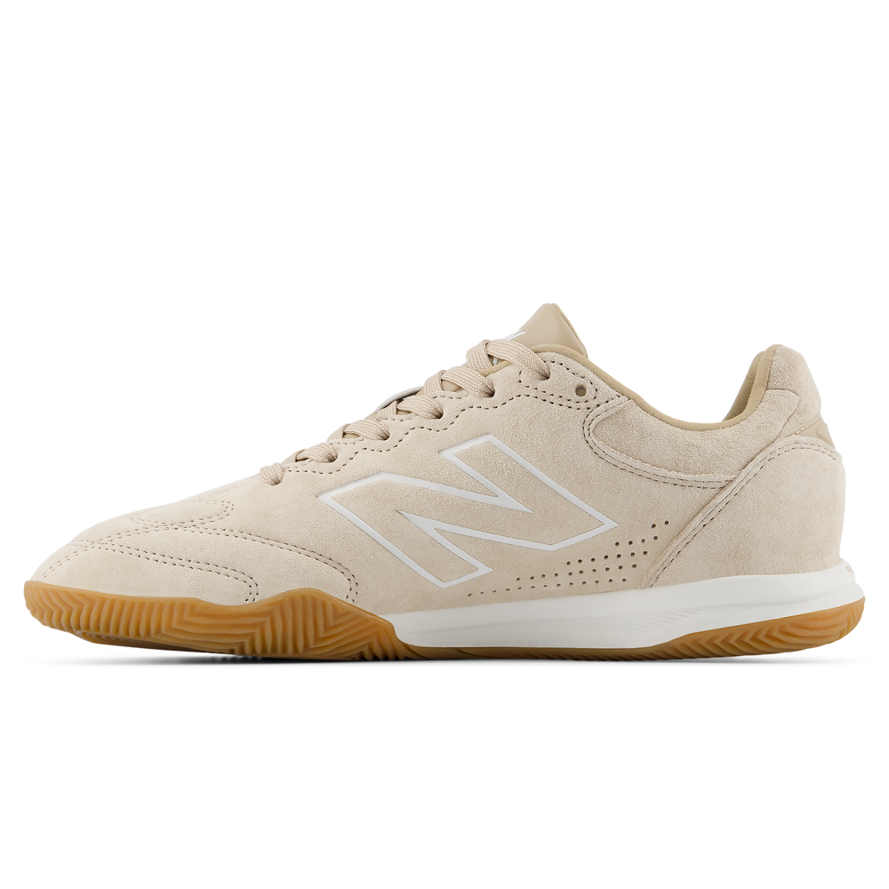 Férfi teremcipő New Balance 442 Elite IN LS V3 U41IL84T – bézs