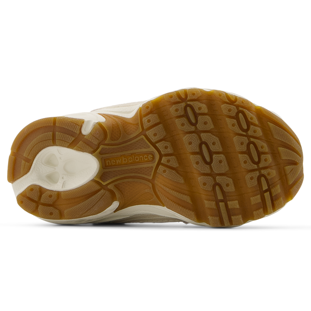 Gyerek cipő New Balance IZ530UL – bézs