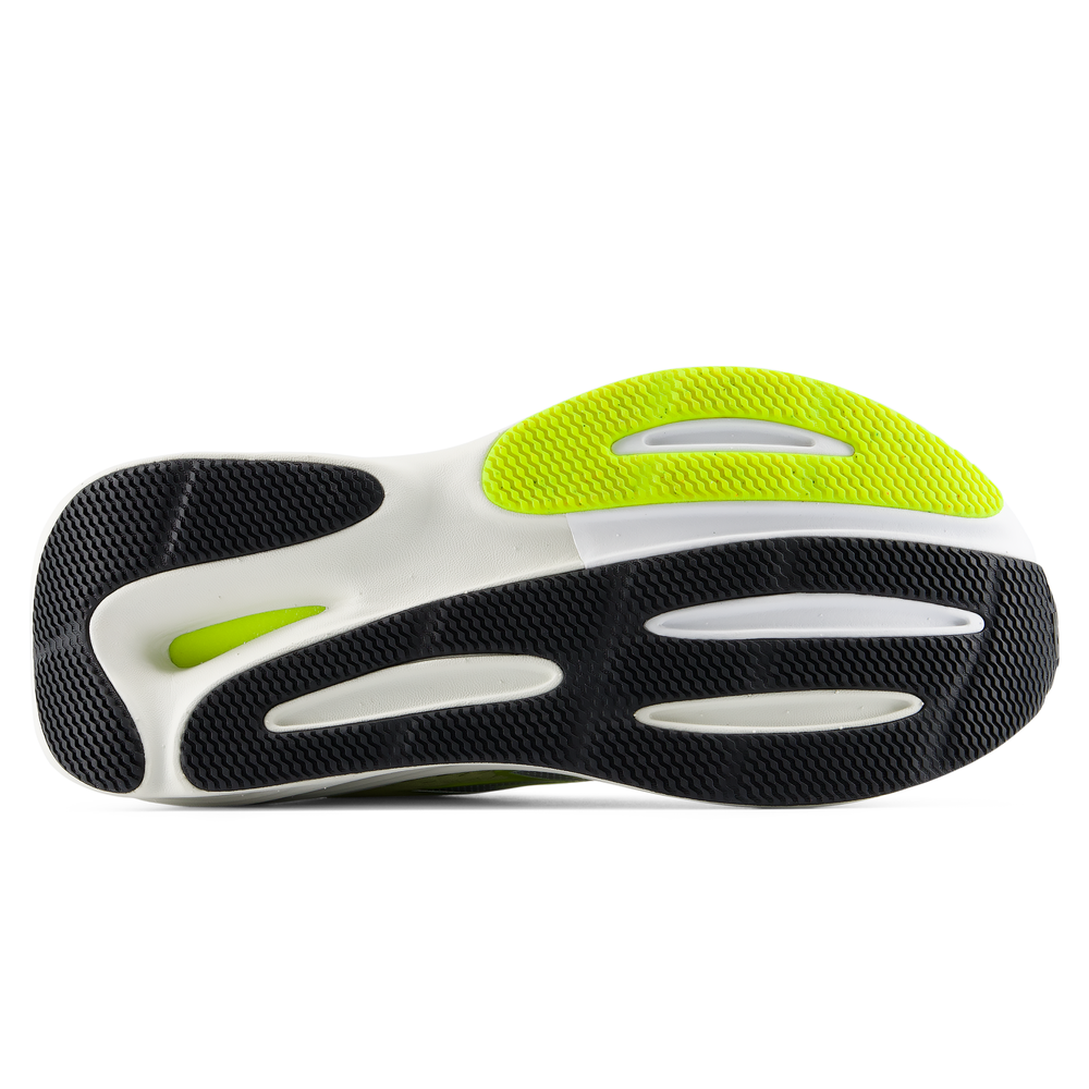 Női cipő New Balance Fresh Foam 860 v15 W8608IO – zöld
