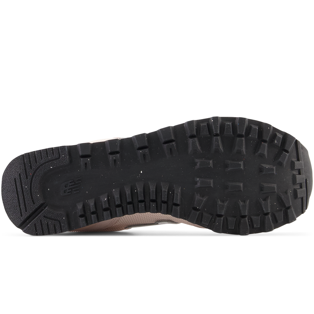 Női cipő New Balance WL515CQ3 – rózsaszín