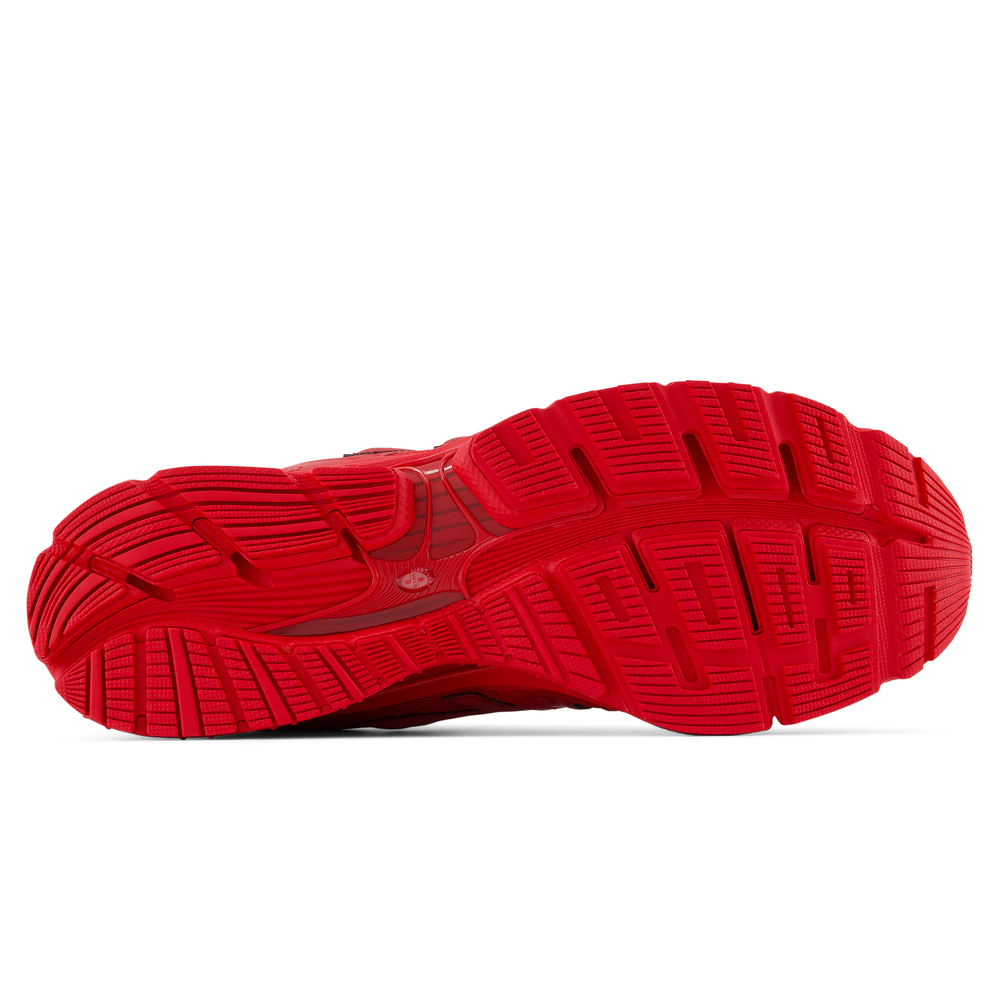 Férfi cipő New Balance U18902UH – piros