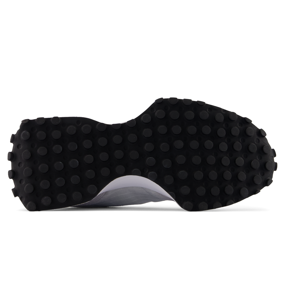 Női cipő New Balance W327TWA – szürke