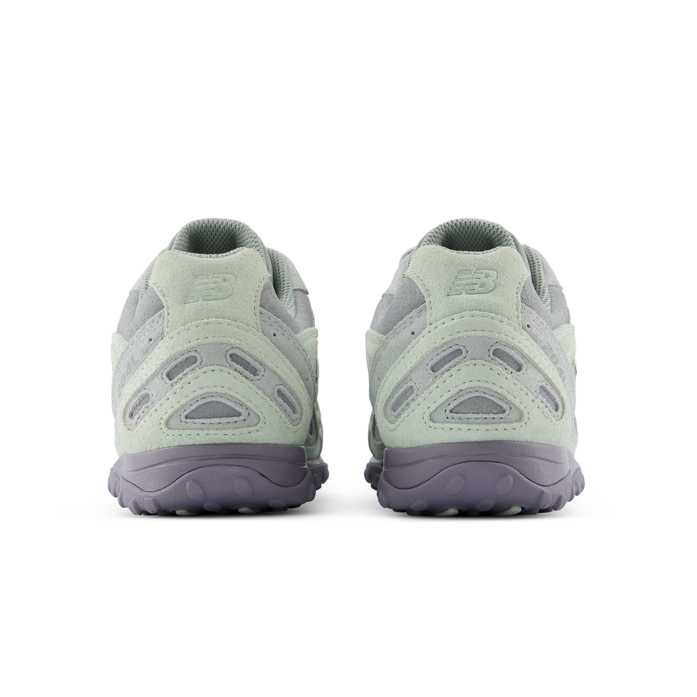 Női cipő New Balance U204LSED – menta