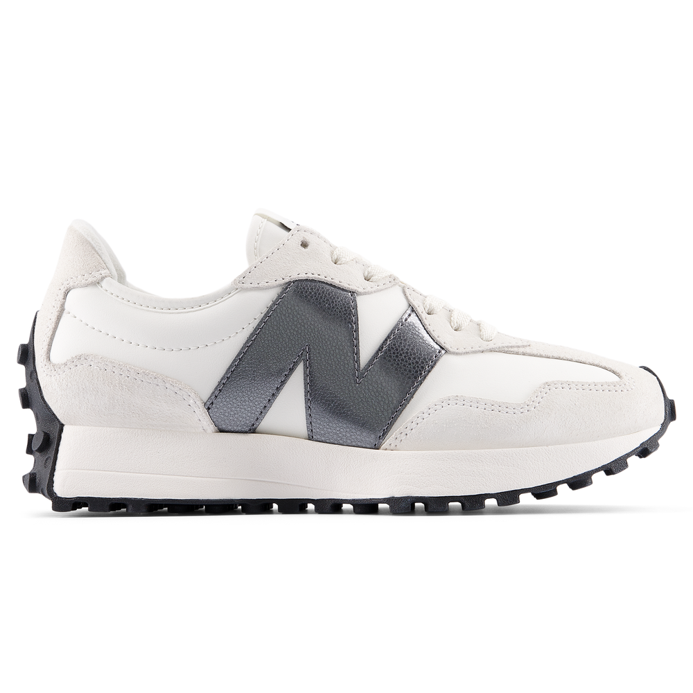 Női cipő New Balance WS327JWB – fehér