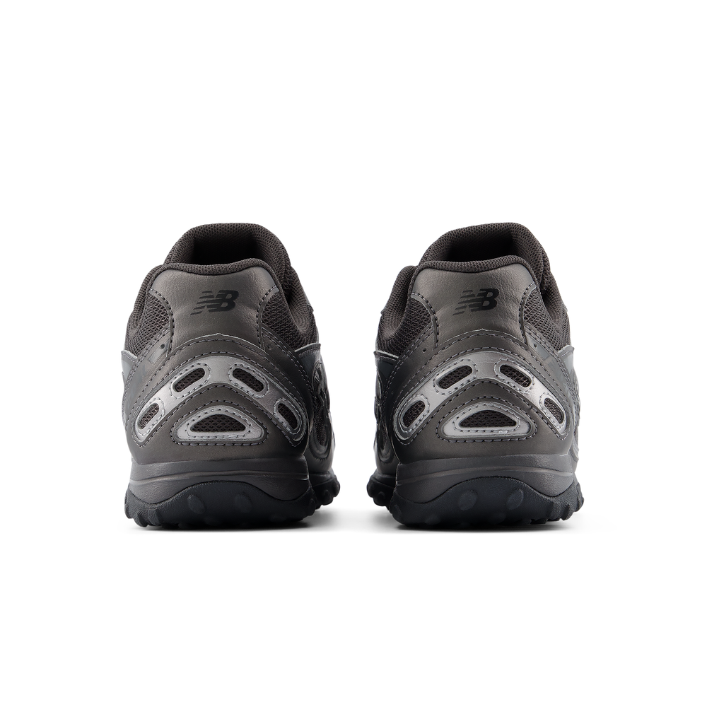 Női cipő New Balance U204LCMC – szürke