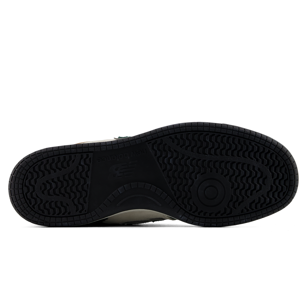 Unisex cipő New Balance U480P2NK – bézs
