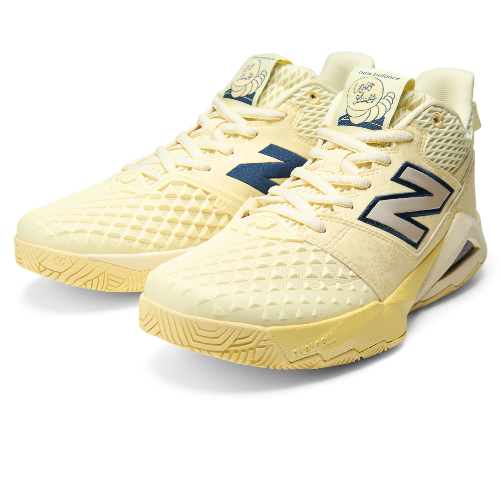Női cipő New Balance Coco CG2 WHCOC4XL – bézs