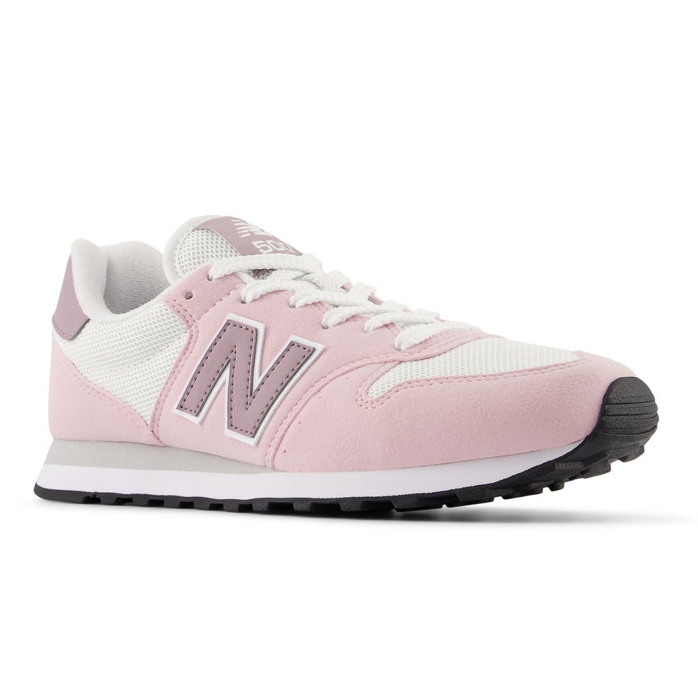 Női cipő New Balance GW500ADC - rózsaszín