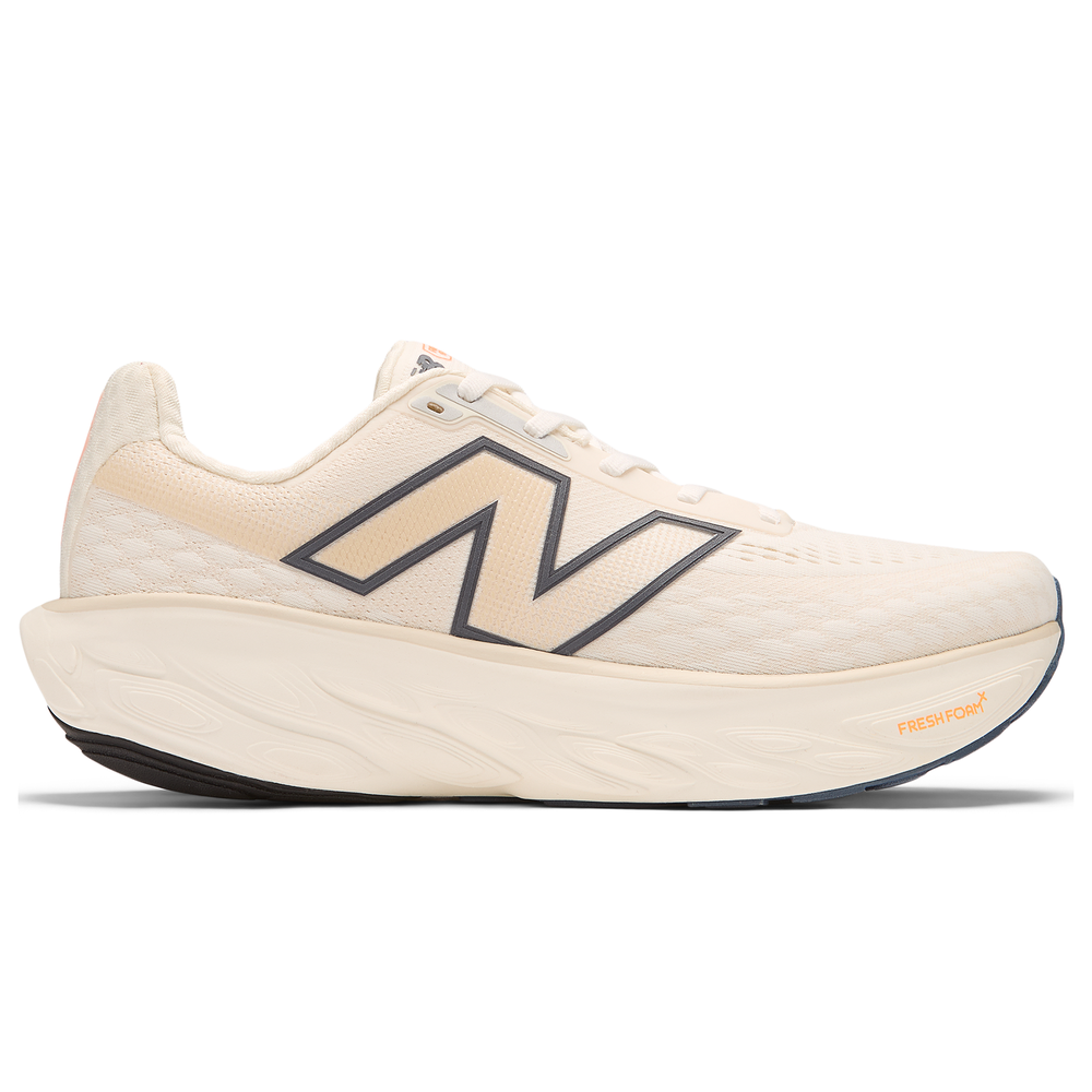 Férfi futócipő New Balance Fresh Foam 1080 v14 M1080C14 – bézs