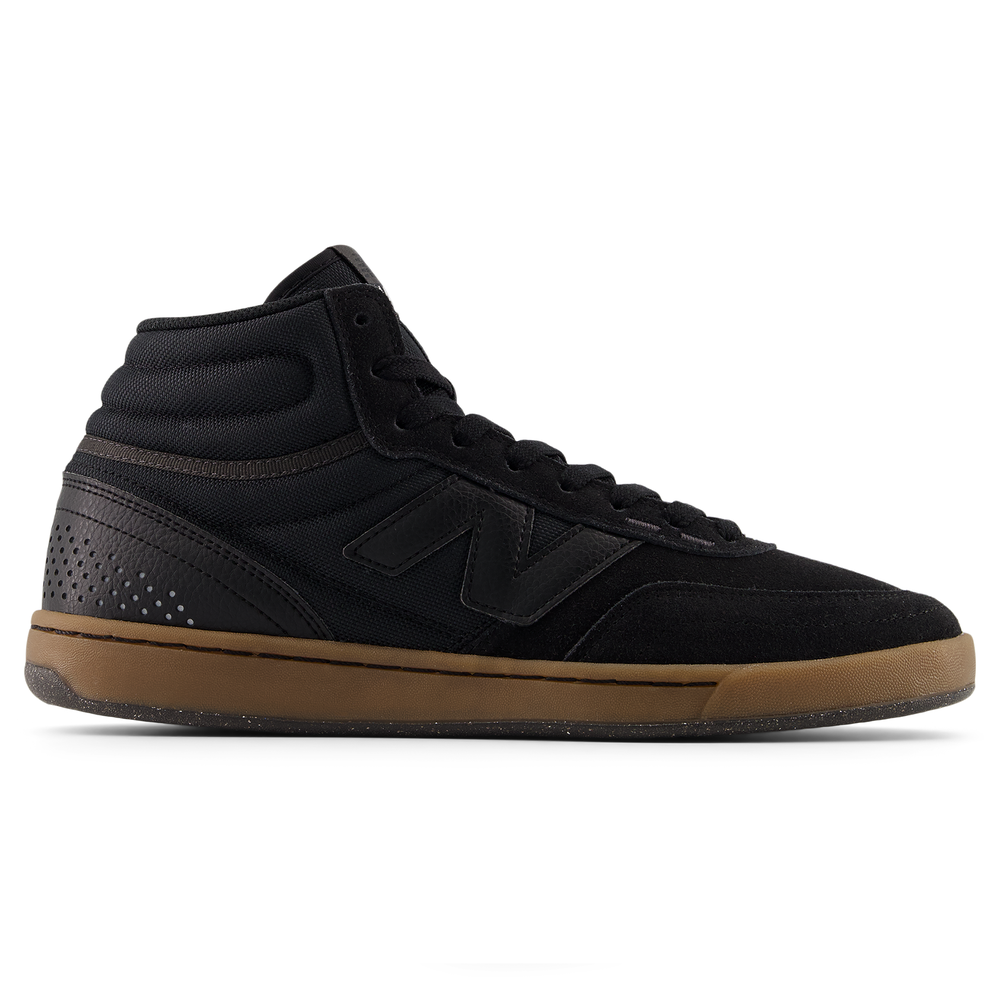 Férfi cipő New Balance Numeric NM440HZ2 – fekete