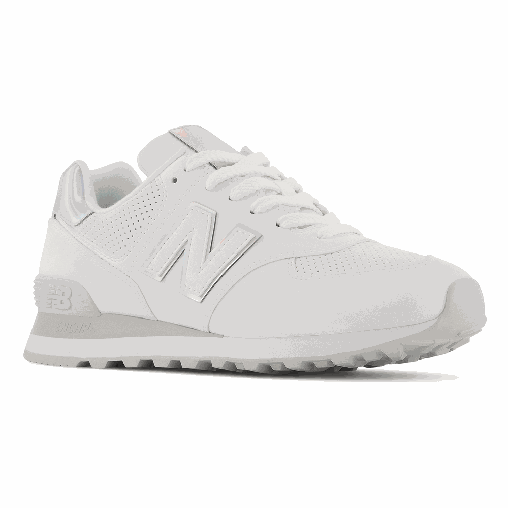 New Balance WL574HU2