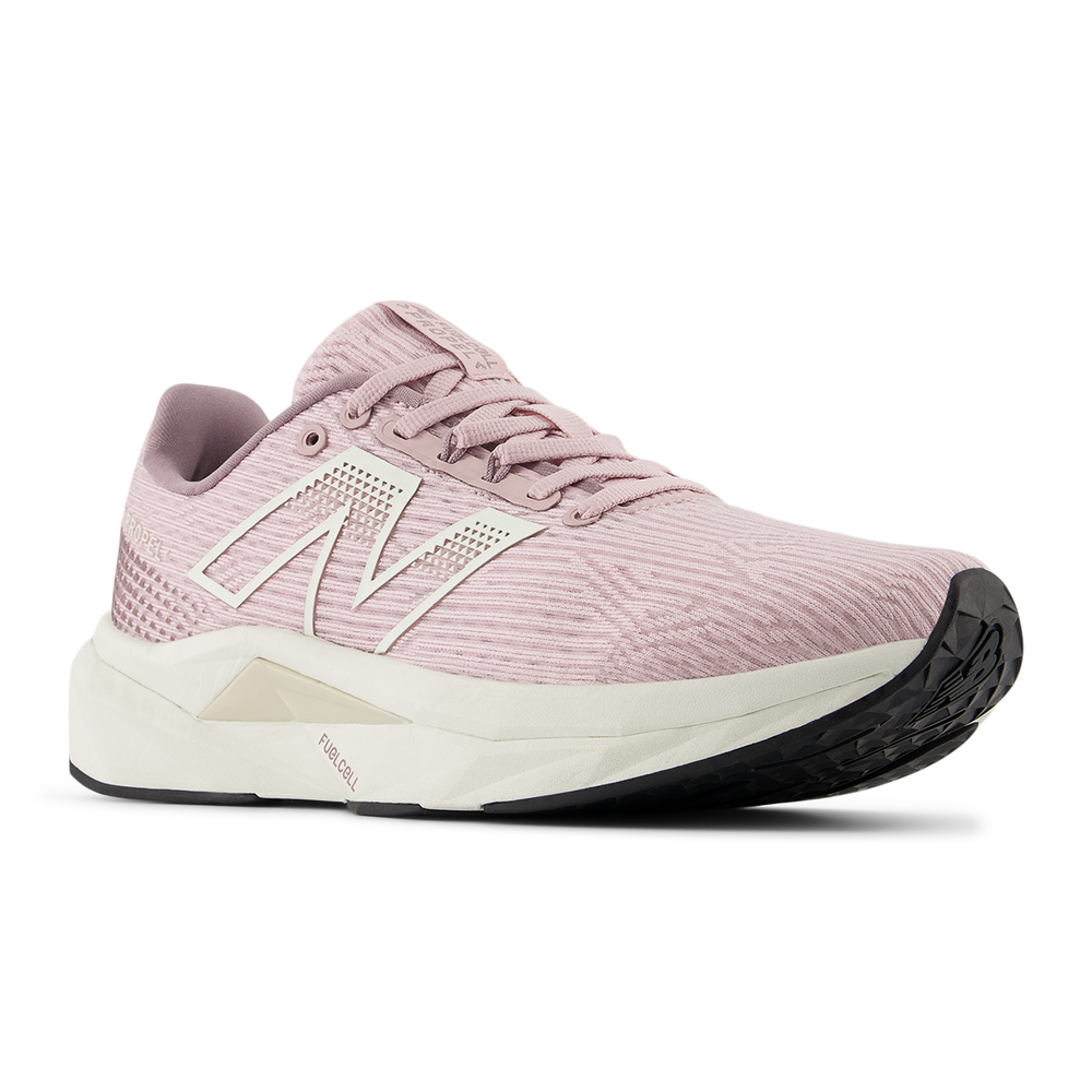 Női futócipő New Balance FuelCell Propel v5 WFCPRCA5 – rózsaszín