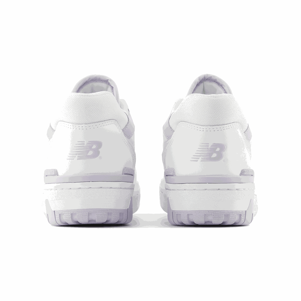 Női cipő New Balance BBW550BV – fehér