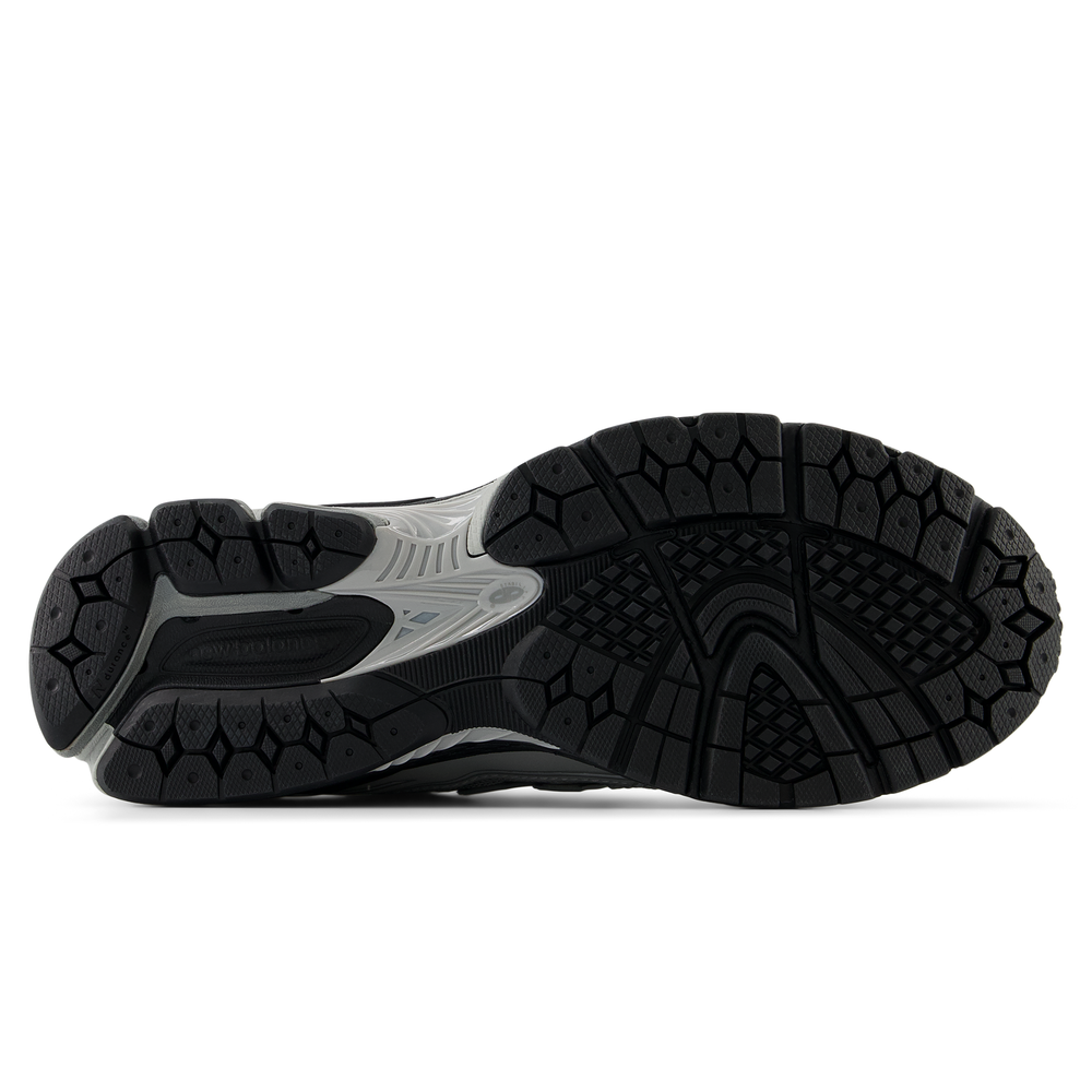 Unisex cipő New Balance M1906RLG – szürke
