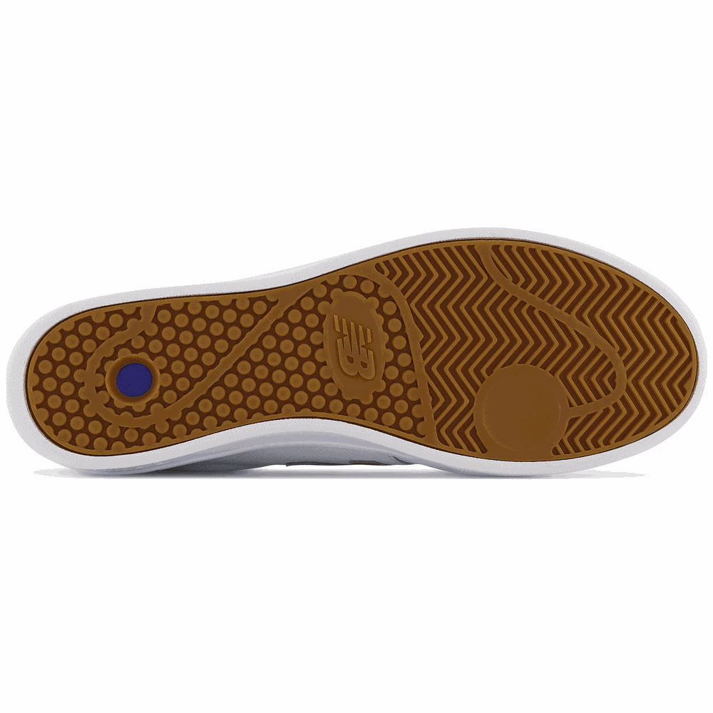 New Balance CT300WR3