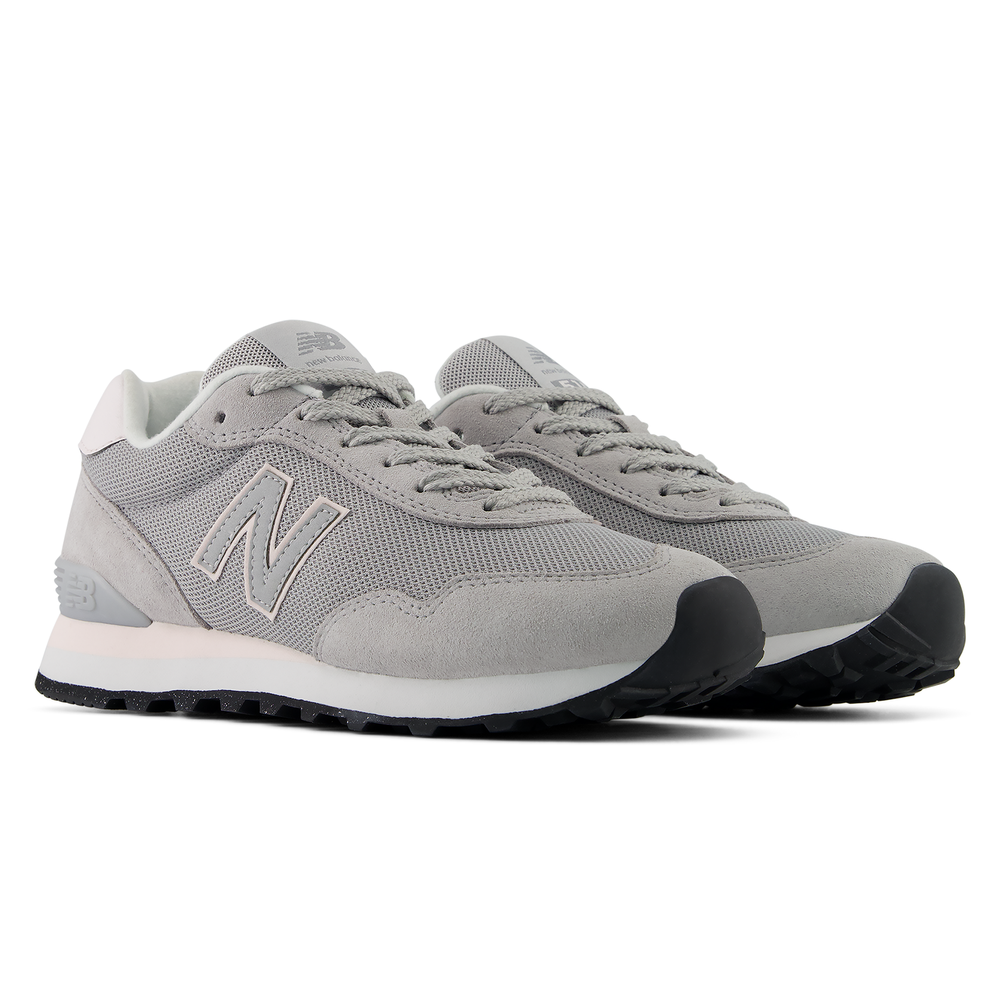 Női cipő New Balance W5156ZL – szürke