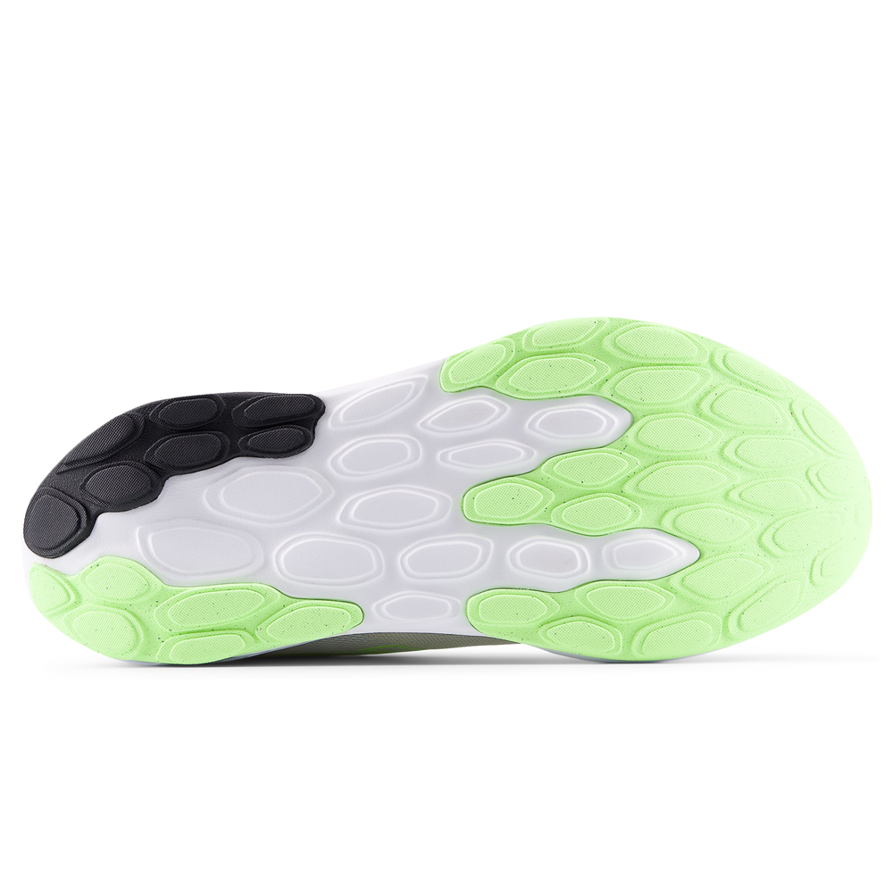 Férfi cipő New Balance Fresh Foam x 520 v9 M5203TS – fehér