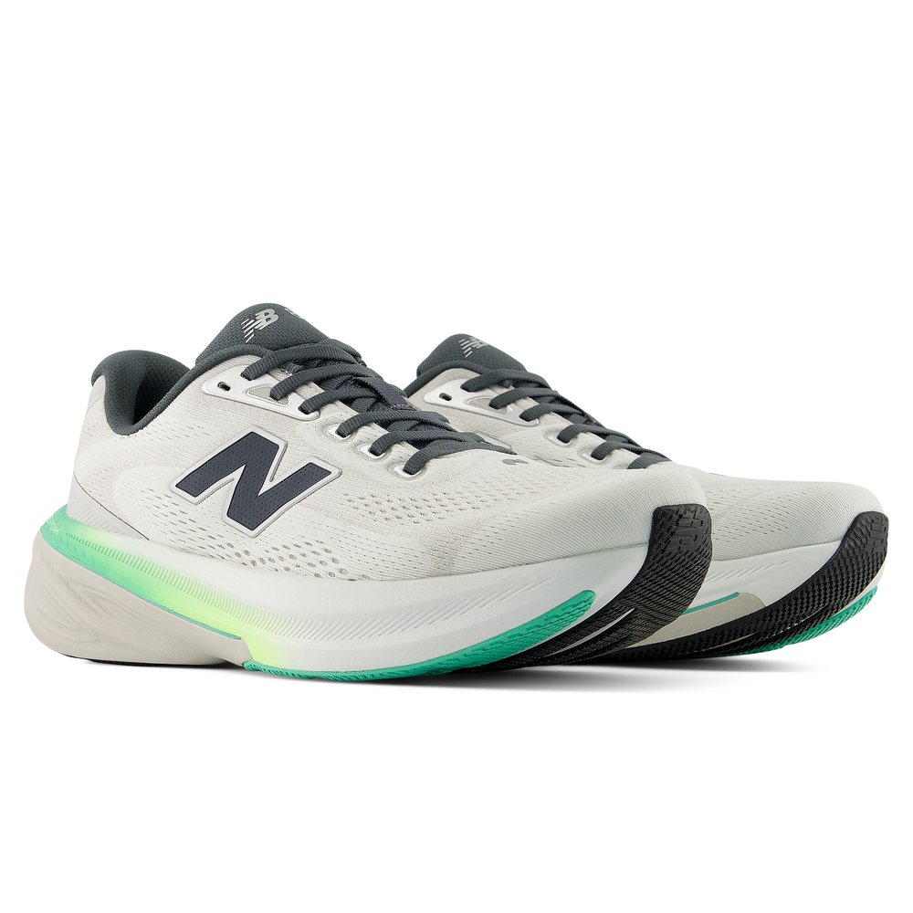 Férfi futócipő New Balance Fresh Foam 860 v15 M8603TW – szürke