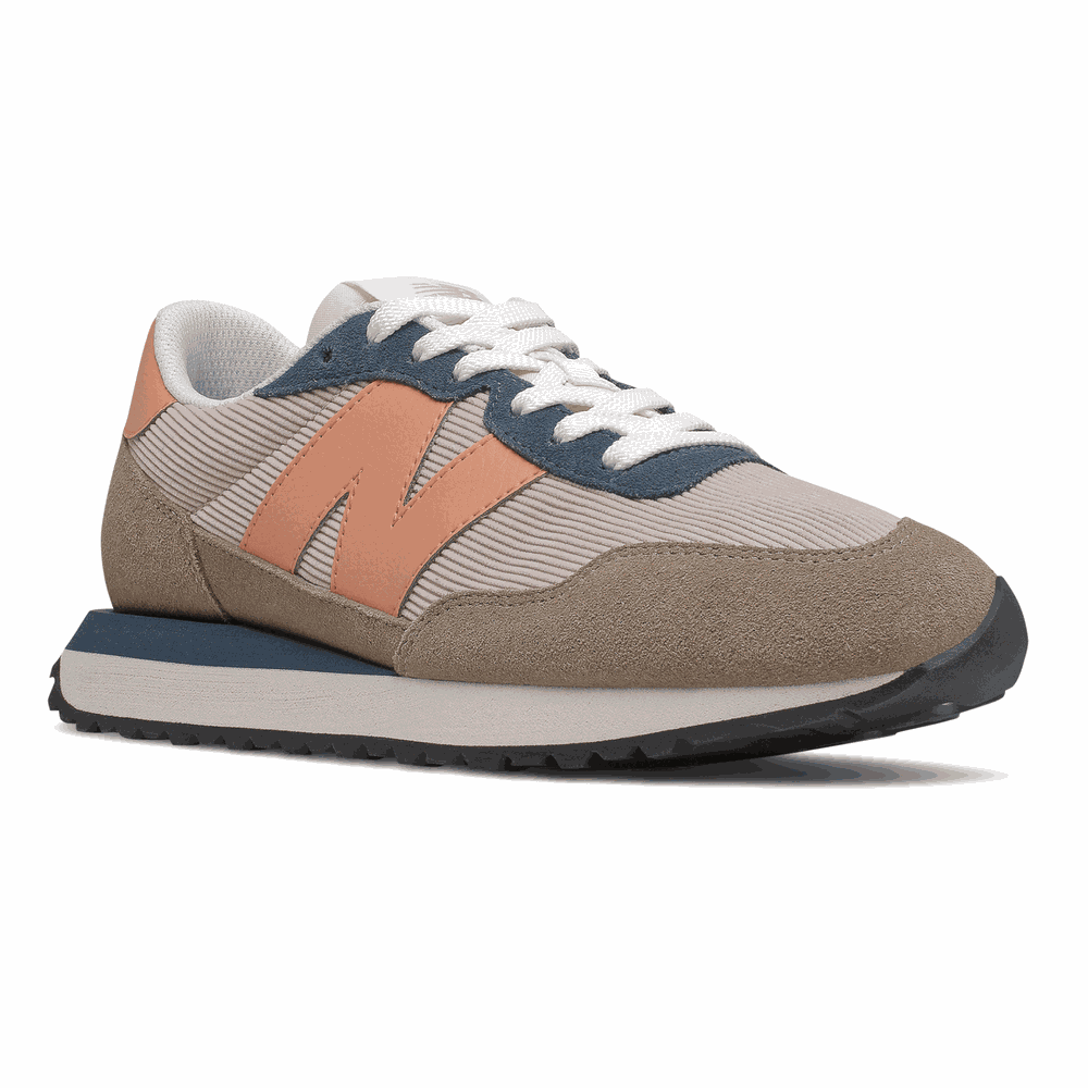 New Balance WS237WN1