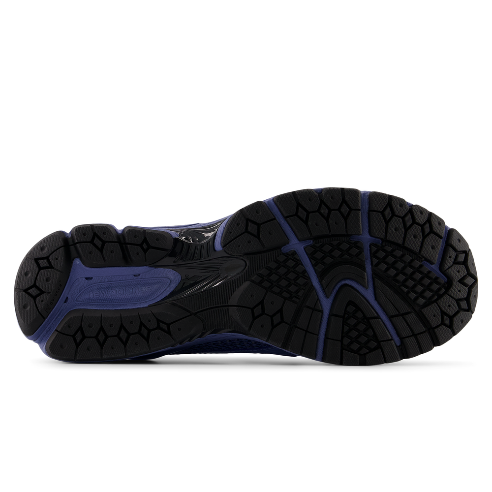 Unisex cipő New Balance U19062XN – kék