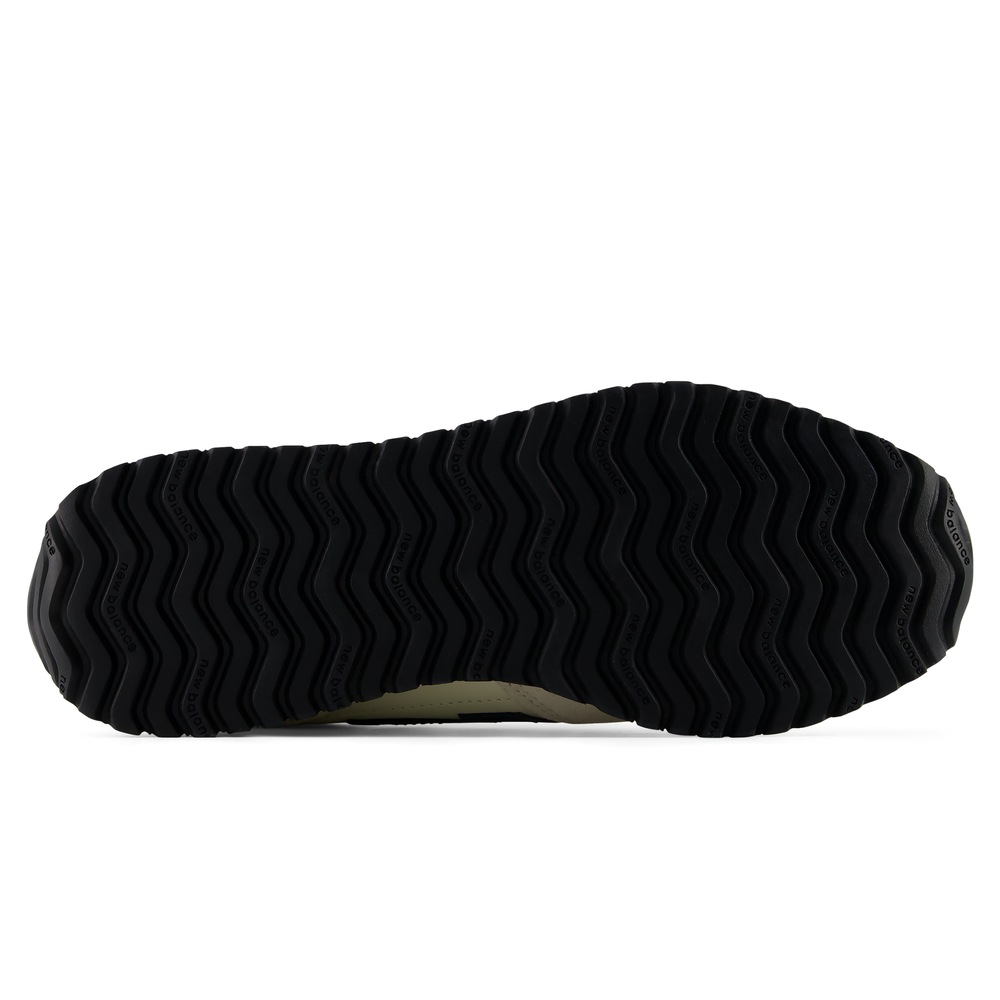 Unisex cipő New Balance U4713EX – bézs
