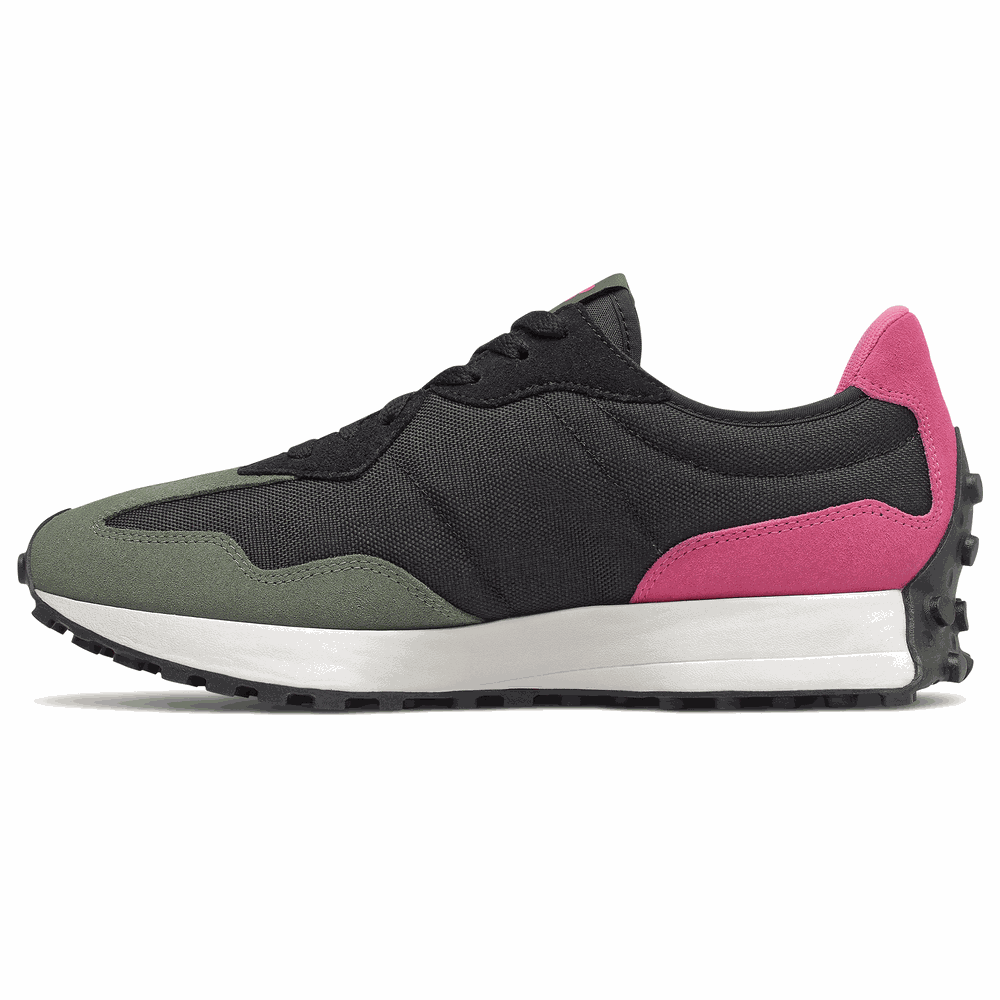 New Balance MS327WR1