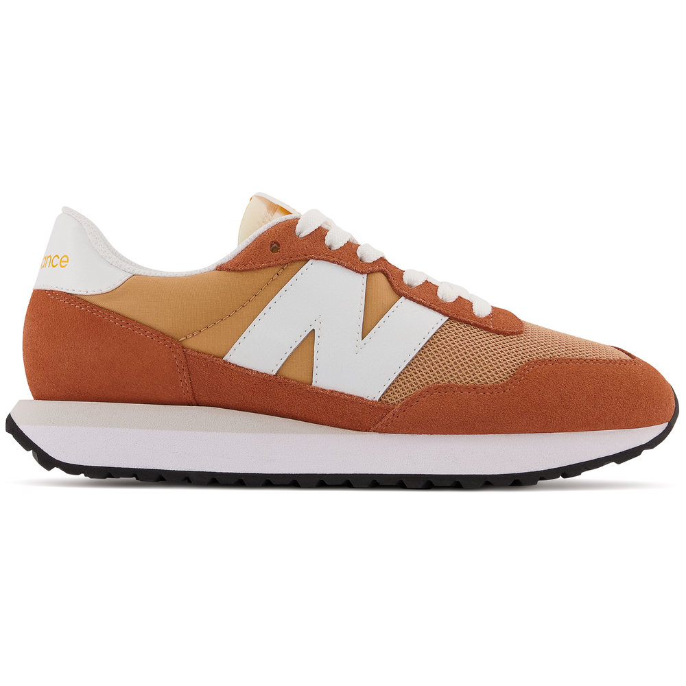 New Balance WS237FB