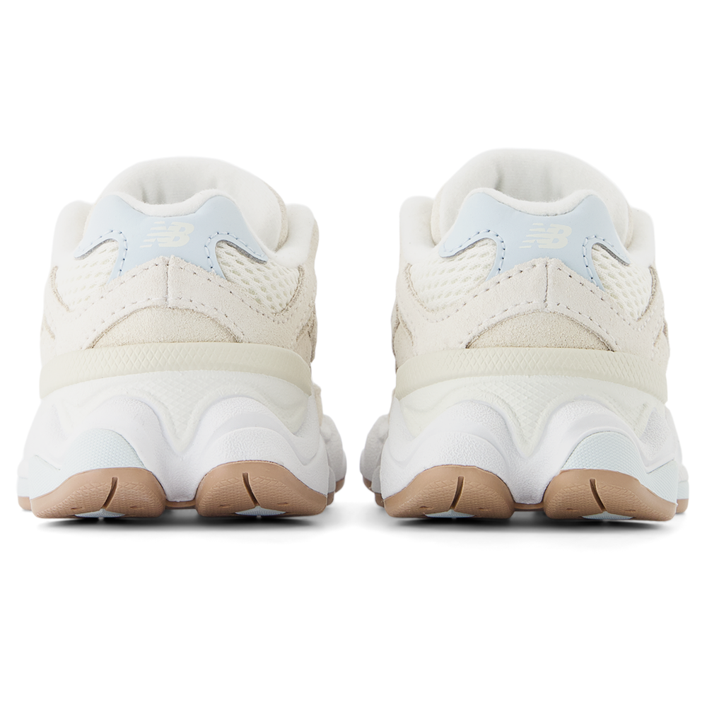 Gyerek cipő New Balance IV9060AA – bézs